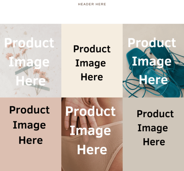 product, LATEST TEMPLATES,